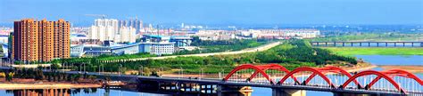 内蒙古首家环境损害司法鉴定机构挂牌成立-国际环保在线
