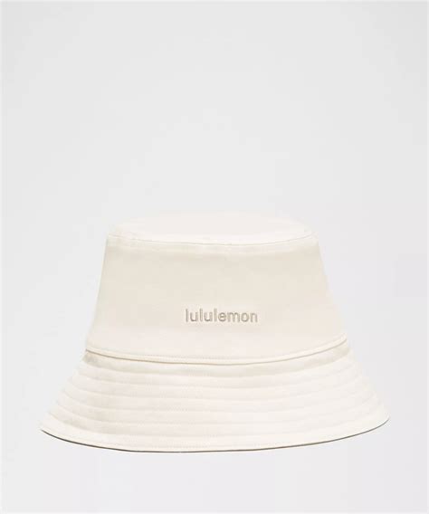 Reversible Bucket Hat | Men's Hats | lululemon Canada