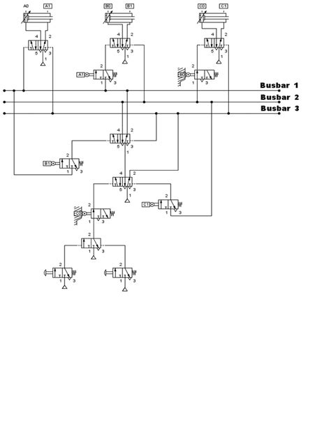 Image result for Operator Fluidsim
