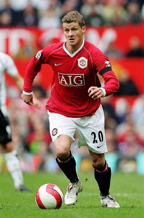 Ferguson's best and worst signings at Manchester United - Rediff Sports