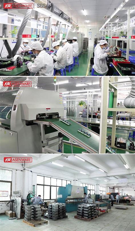 Image result for Fire Alarm Control Panel Storage Box