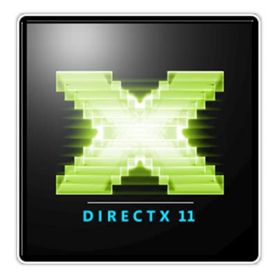 DirectCompute 的图像结果