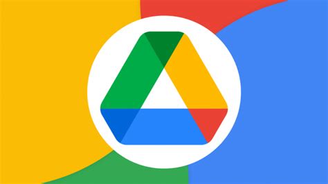 Image result for Google Drive Error