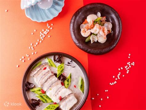 【Hotel Buffet 2024】Park Lane Buffet - PLAYT | Lunch Buffet, Dinner ...