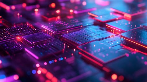 Image result for Hardware and Software Python HTML