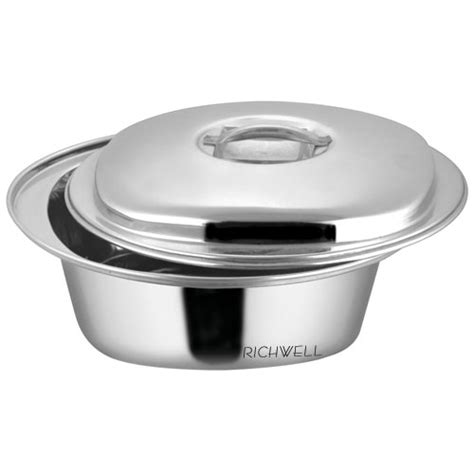 Serving Trays - Richwell