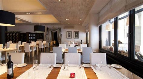 T.B.K. LOUNGE, Novosibirsk - Menu, Prices & Restaurant Reviews ...