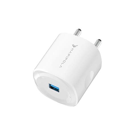 Ignite35 with Cable – Hapipola
