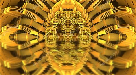 Image result for Alien World Art