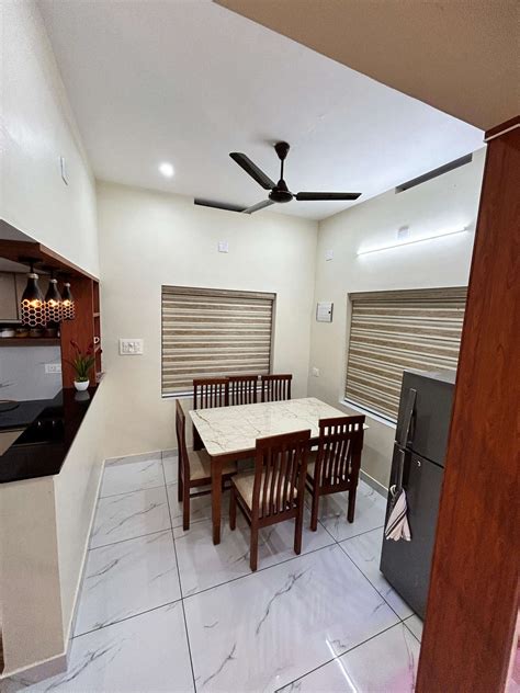 Top projects in Kolo