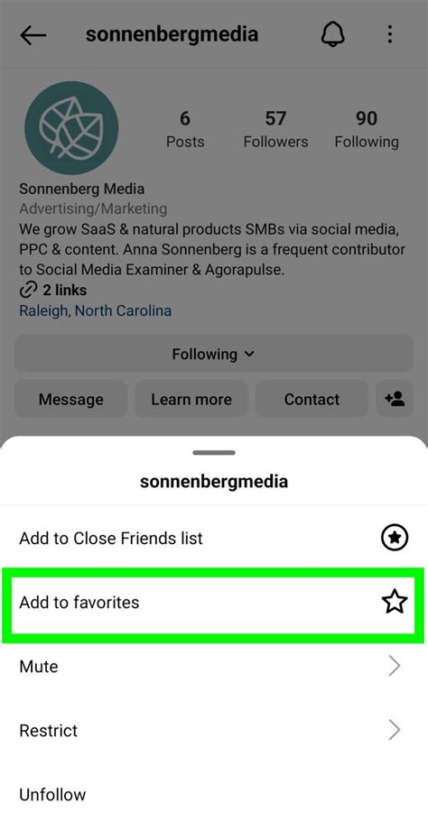 Grow Your New Instagram Audience: Quick Tips (2/2) - Build My Plays