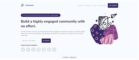 Vetri Suriya - Projects