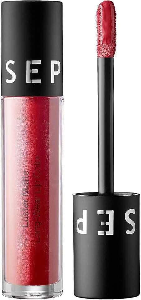 Amazon.in: Sephora: Beauty