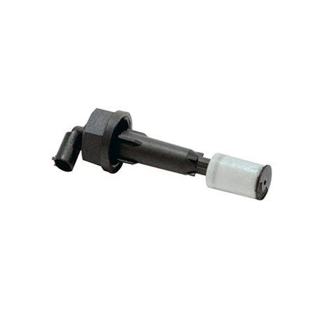 MTC 1659 / 61-31-8-360-855 Coolant level Sensor (61-31-8-360-855 MTC ...