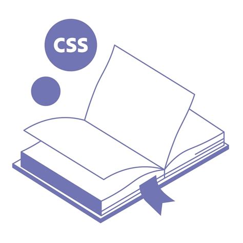 Application System Icon 的图像结果