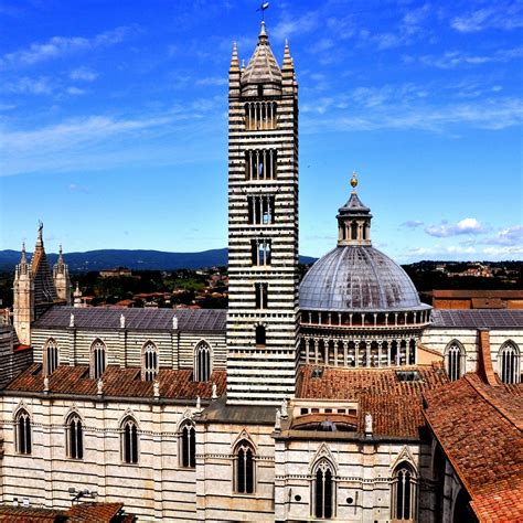 Duomo di Siena - Tripadvisor