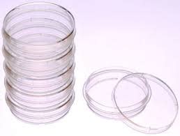 SmartLab Solutions - Leading Scientific Instrument Distributor in India ...