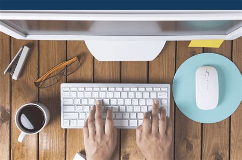 Implementation Software 的图像结果