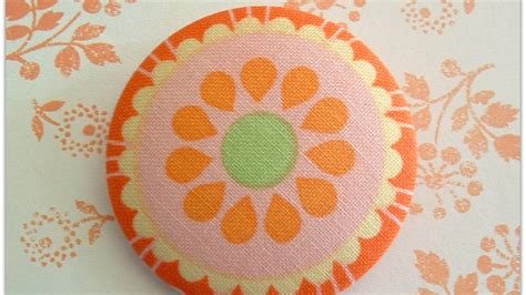 Image result for Husqvarna Sewing Machine Tutorials