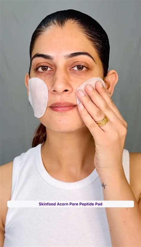 Buy the best Korean skincare products in India | BeautyTalk – Beautytalk.in