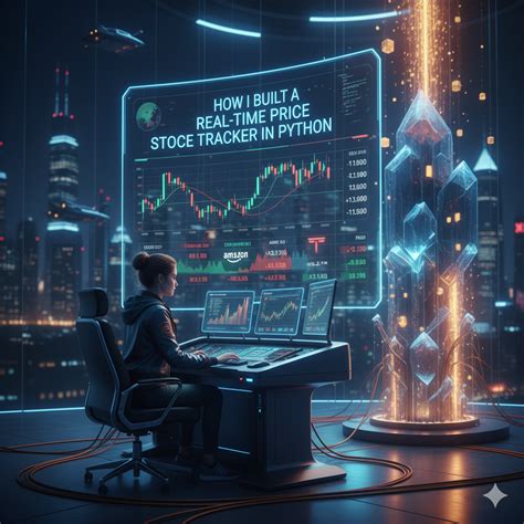 Image result for Python Price Tracker