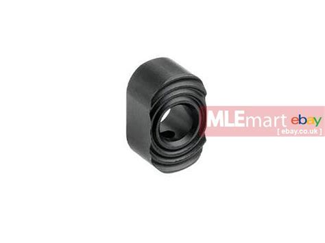 VFC HK416A5 GBB Magazine Catch Button ( 02-6 / VG2CLRV030 ) | MLEmart.com