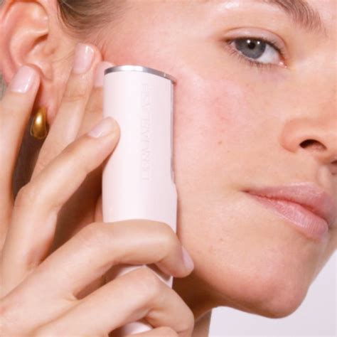 How to Use DermaFlash 的图像结果