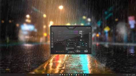 Image result for How to Over Clock Intel GPU