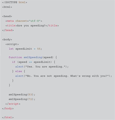 Image result for JavaScript for Beginners Code with Harry