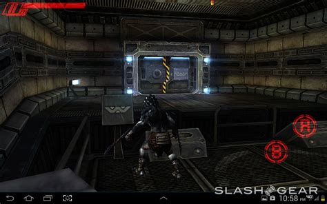 Image result for Alien vs Predator Evolution Walkthrough