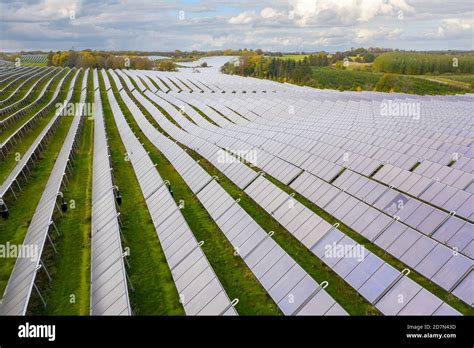 Image result for Solar System Football Field Model