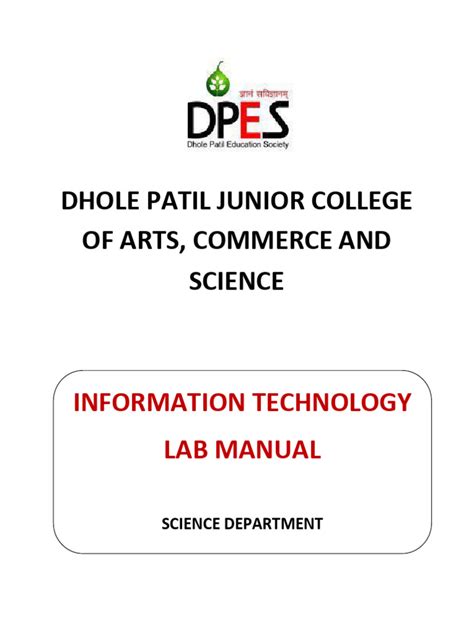 Image result for SOP 1 HTML 12th