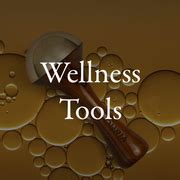 Ayurveda Skin Products, Hair Care – OHRIA AYURVEDA