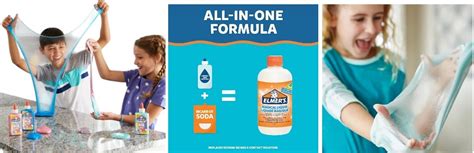 Image result for Slime Making Machine at Home