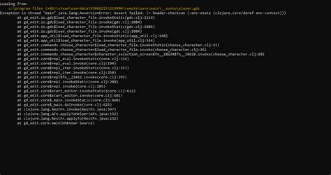Image result for GD File Editor