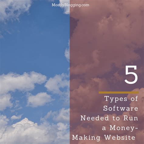 Image result for Cloud-Based Software