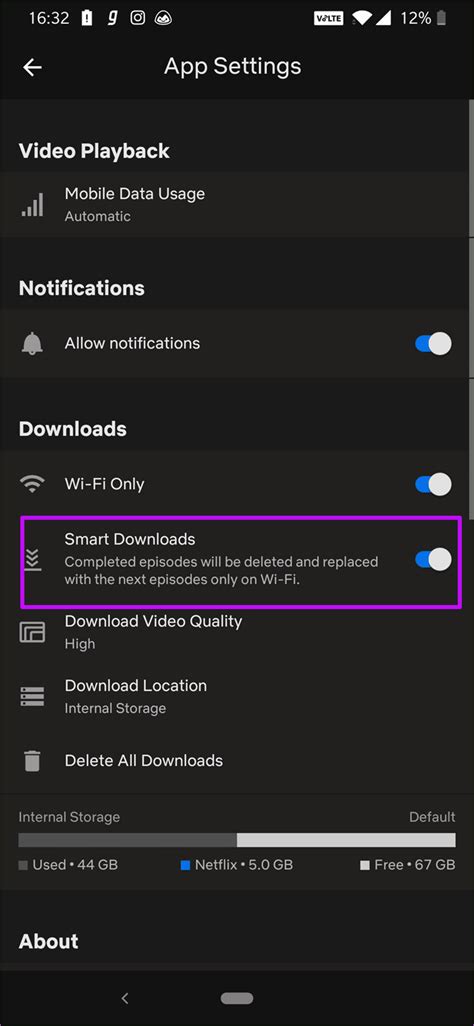 Image result for Netflix Download Tips