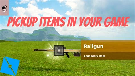 Image result for Tool Pick Up Script Roblox Pastebin