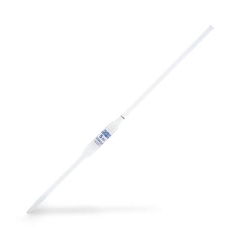 Volumetric Pipette