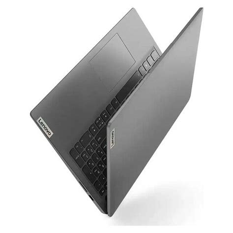 Laptop Lenovo IdeaPad 3 15ITL6 / Core-i5 11th | Anas-IQ