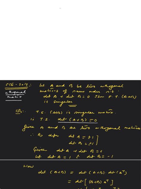 Image result for Algebra Lineal Matrices