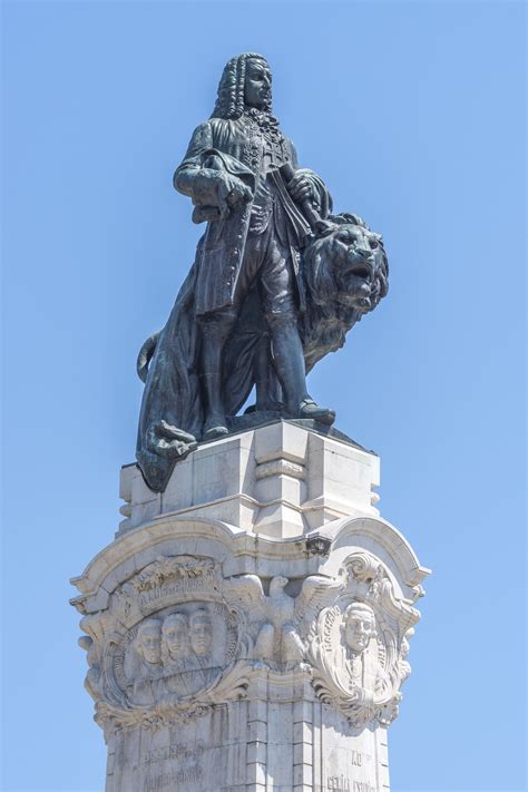 Key Events in Portuguese History