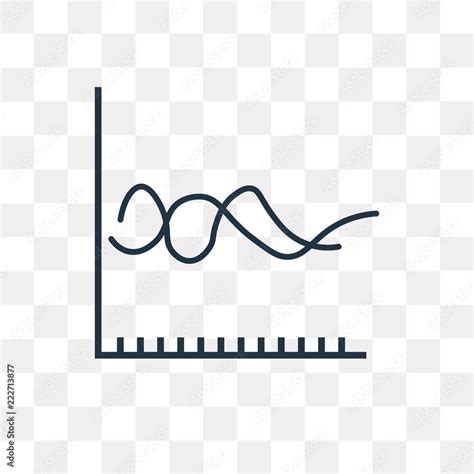 Line Graph Background 的图像结果