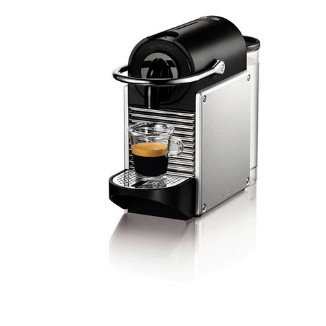Nespresso Pixie Coffee Machine 的图像结果