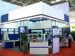 MKT CHINA: Customer Reviews, Stands and Services