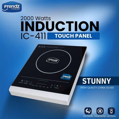 Frendz Forever- Premium Home Appliances Manufacturers In Delhi