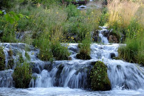 Moving to Heber City Utah? | 👇 ULTIMATE Guide to Living in Heber City!