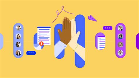 Ways to Improve Internal Communications in the Workplace - Auris AI