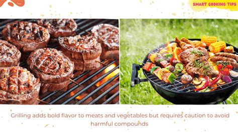 Cooking Tips 的图像结果