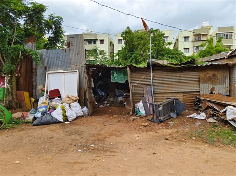 Top E Waste Scrap Dealers in Bhubaneshwar Unit 8, Bhubaneshwar near me ...